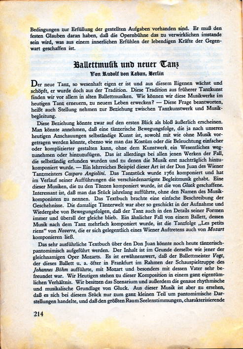 Musik Zeitung vol.49 n.7, 1928, p. 214-215